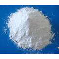 Polycarboxylate Superplasticizer for Self-leveling Compound